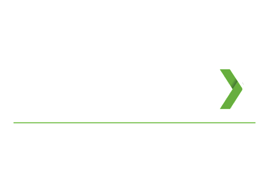 Logo ATHLEX Performance