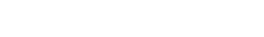 Logo Assa Abloy