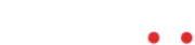 Logo Choko