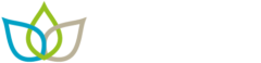 Logo Evirum