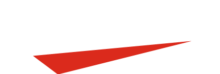 Logo Sportcheck