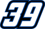 39