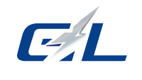 GL Électrique Automatisation