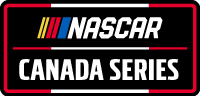 Nascar Canada Series